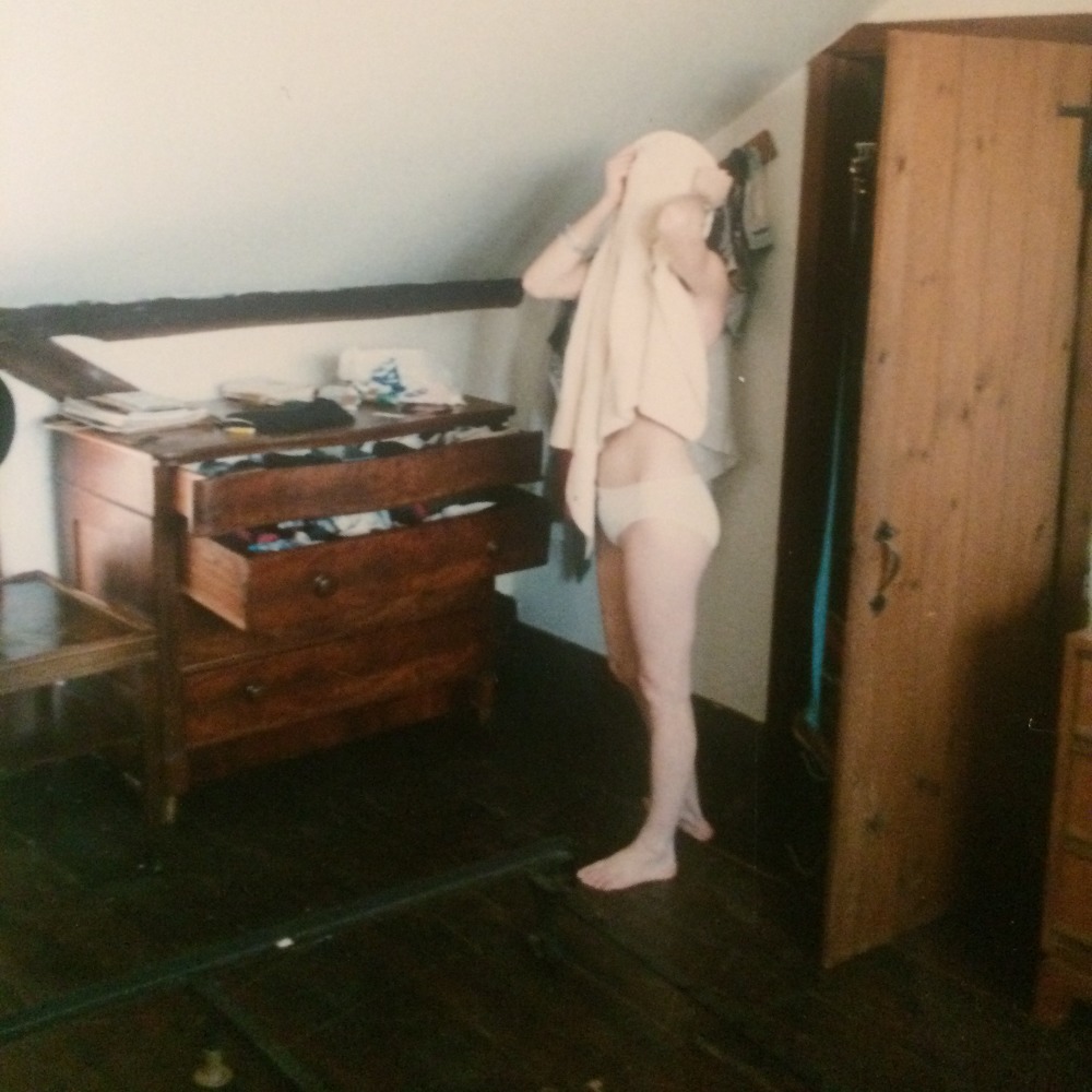 Meet your Posher, Celine